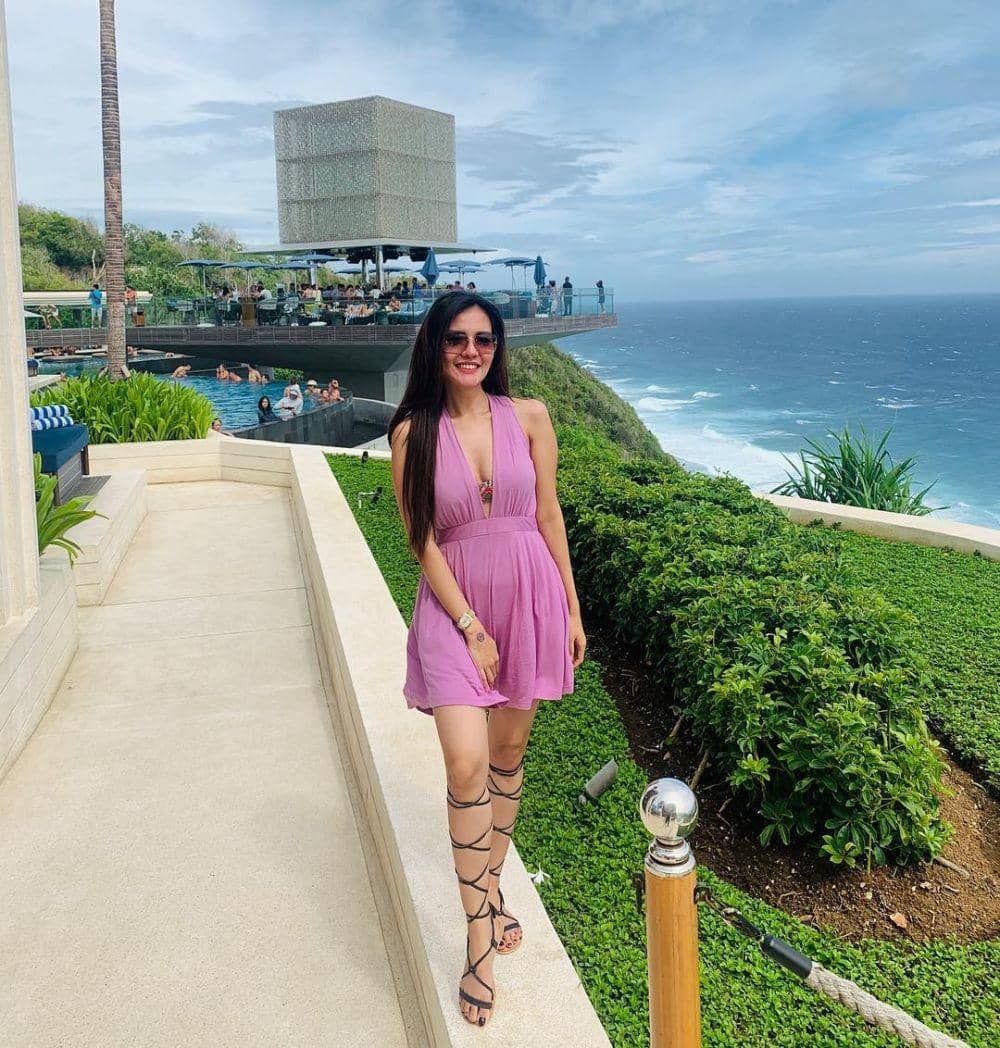 Instagram.com/anggia_chan