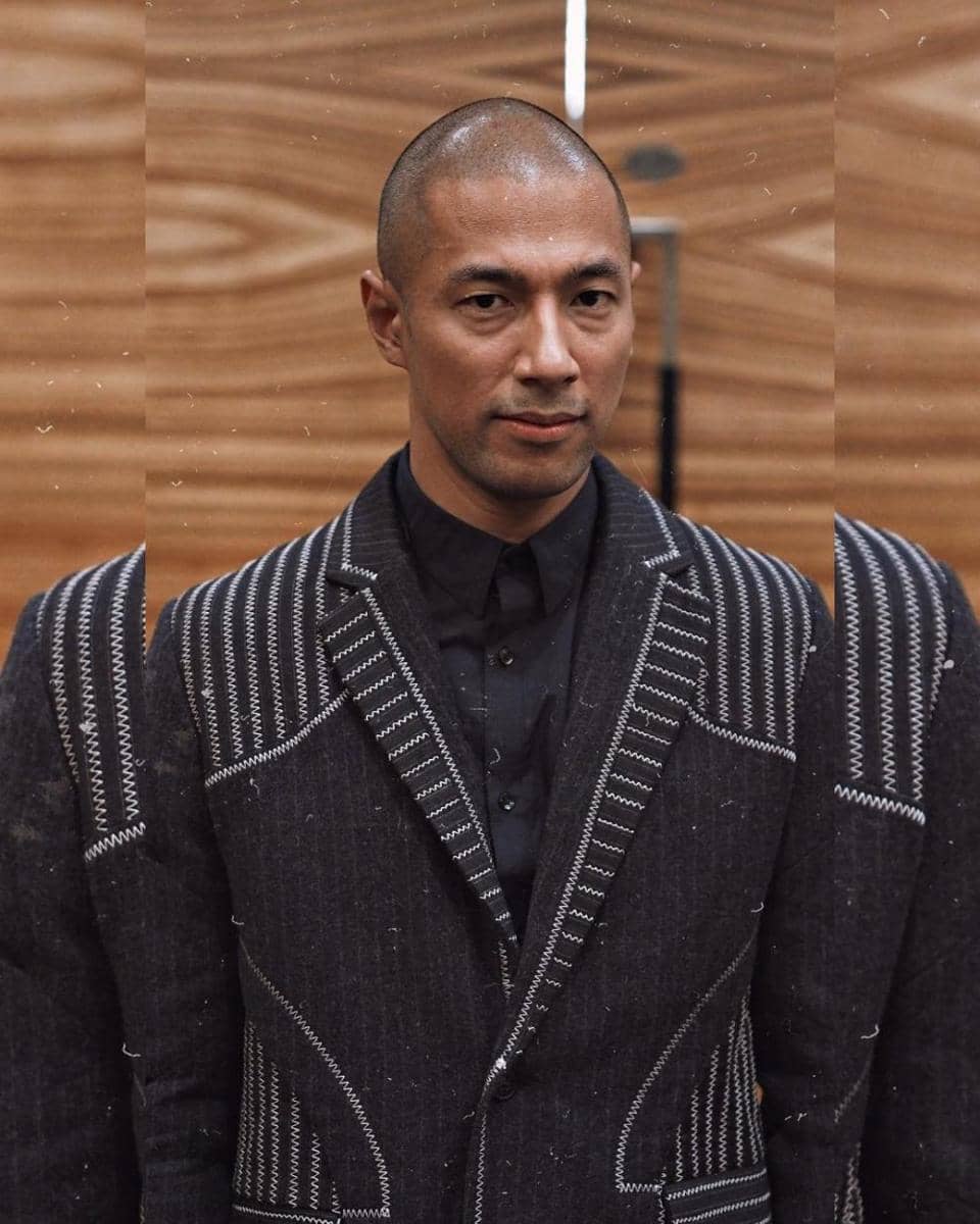 Instagram.com/marcellsiahaans