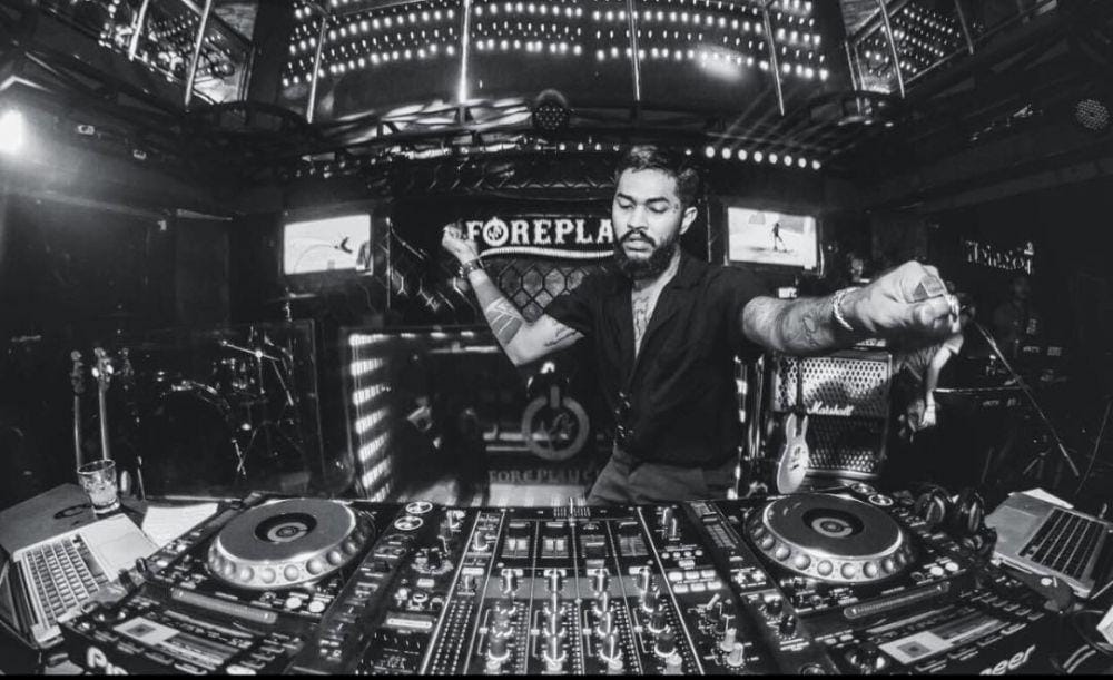 Instagram.com/onadioleonardo