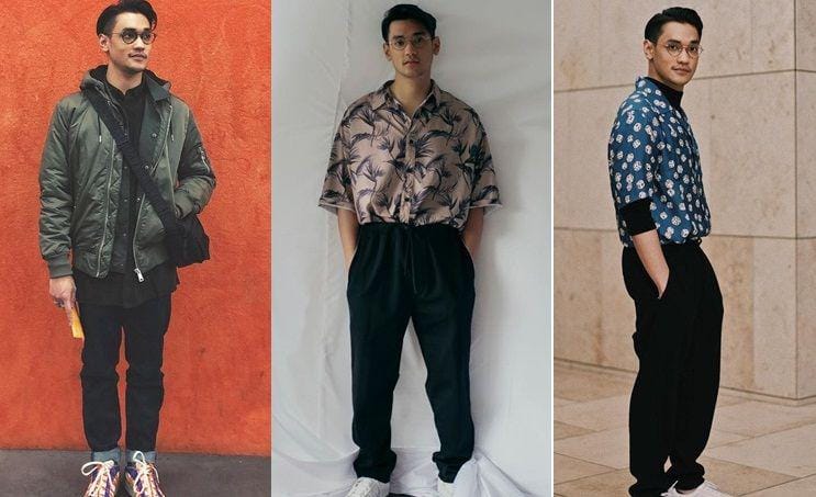 instagram.com/afgansyah.reza