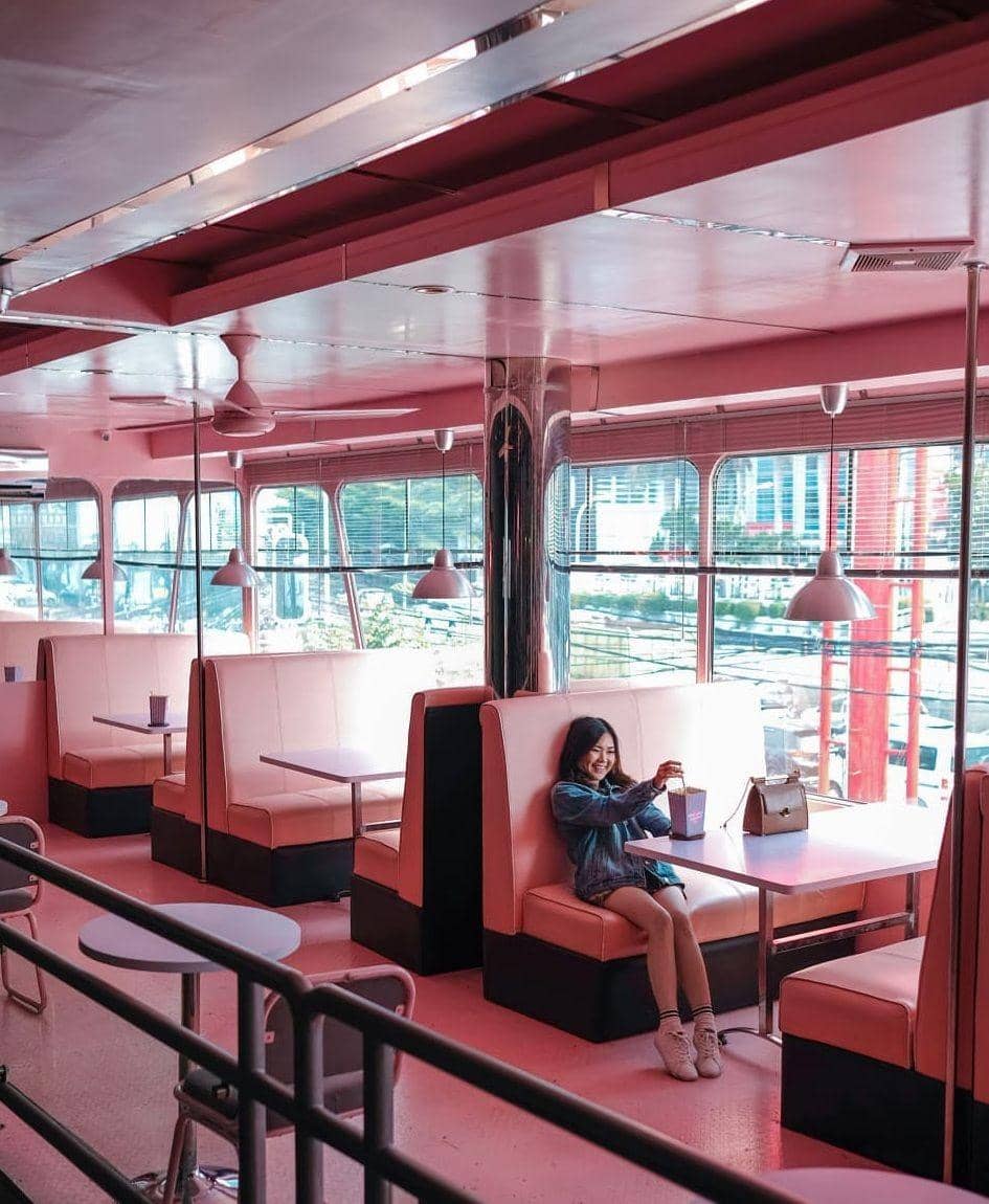 Instagram.com/anakjajan