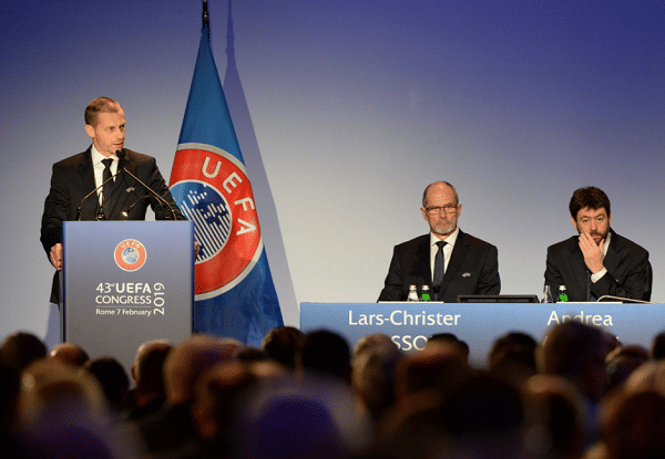 twitter.com/AsifBurhan