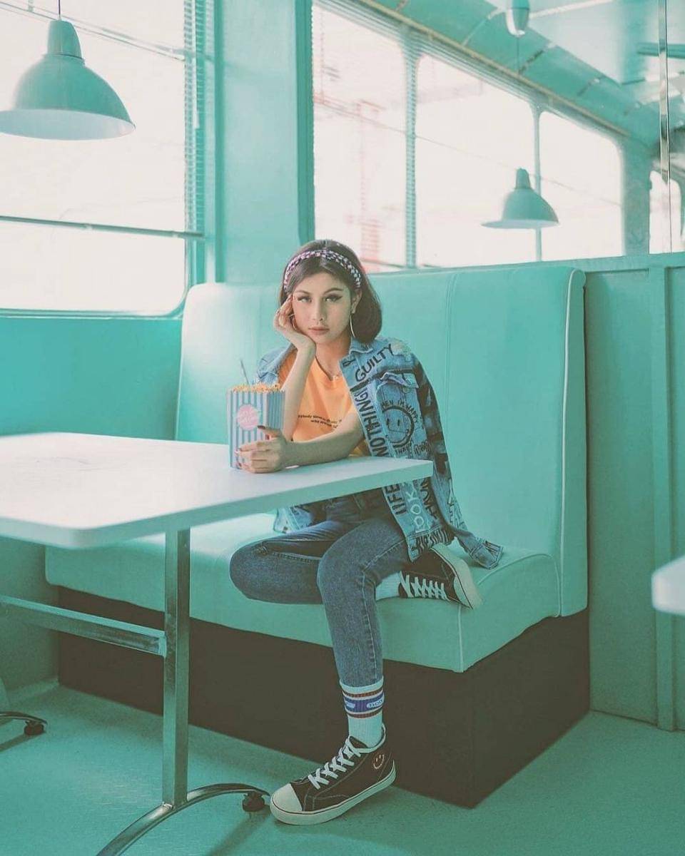 Instagram.com/awkarin