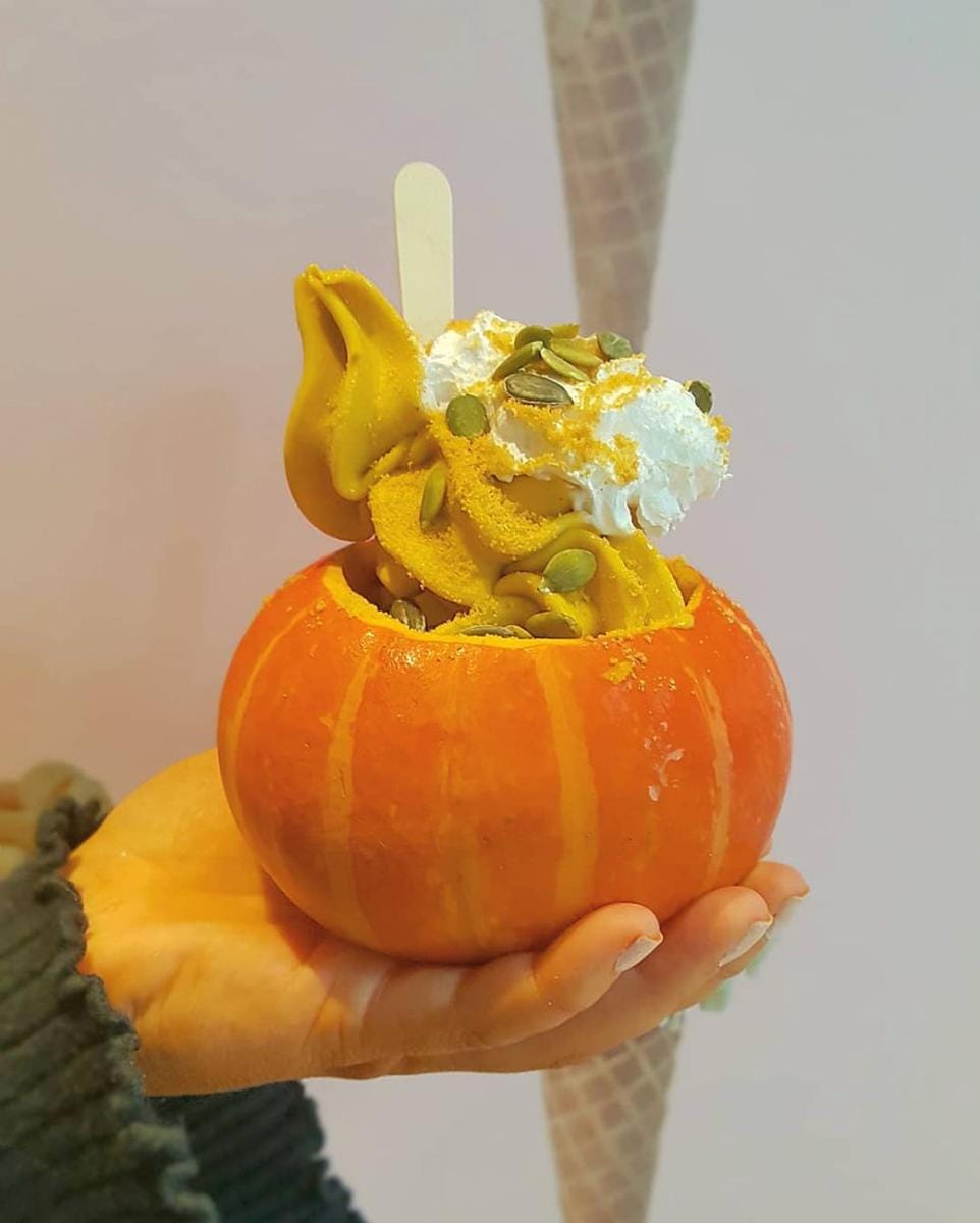 Instagram.com/selfridgesfood