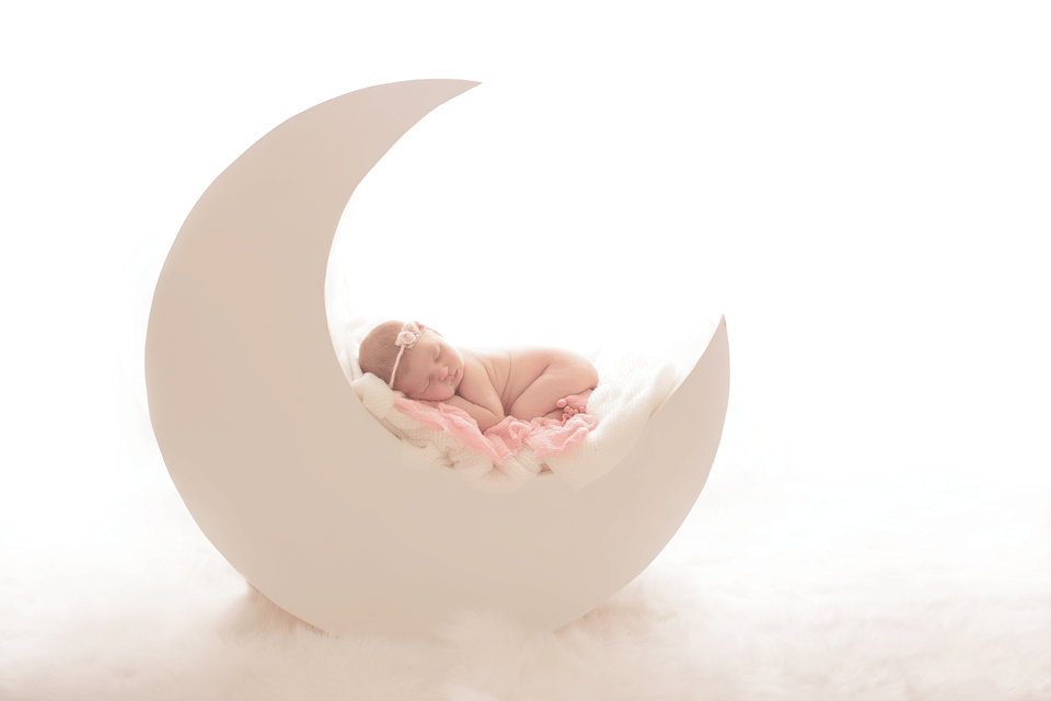 calliethirdphotography.com