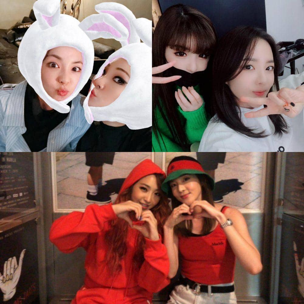 Instagram.com/daraxxi