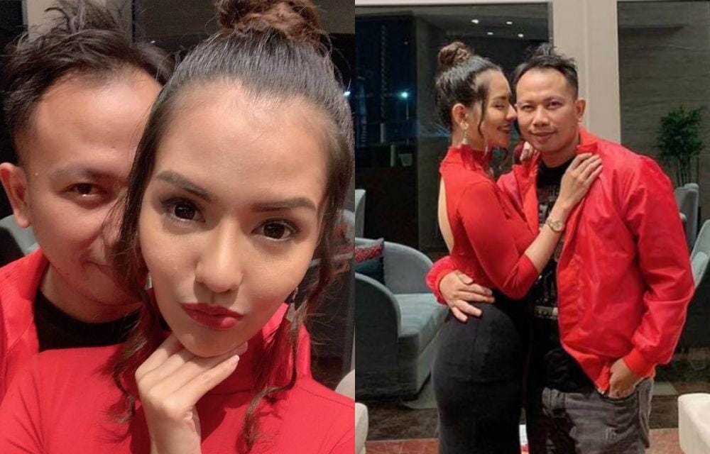 Instagram.com/anggia_chan