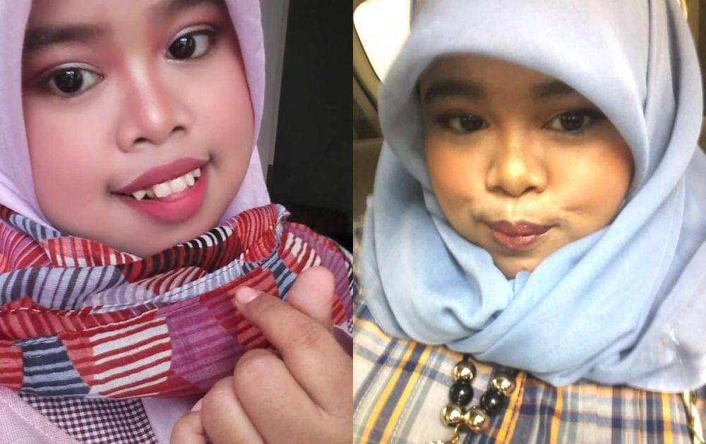 Instagram.com/rahmawatikekeyiputricantikka23