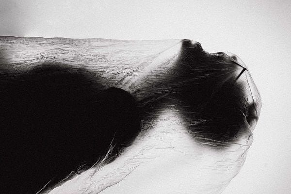 unsplash/ChristianNewman