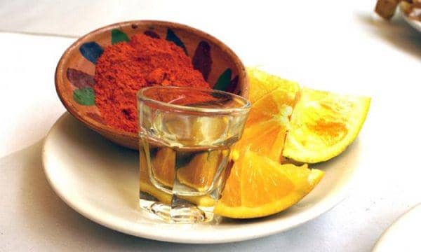 revistacentral.com.mx