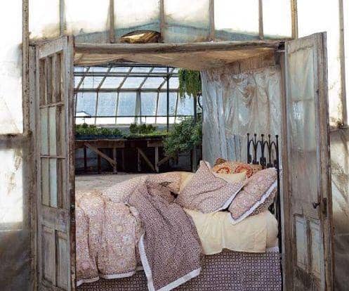 moringasanantonio.com