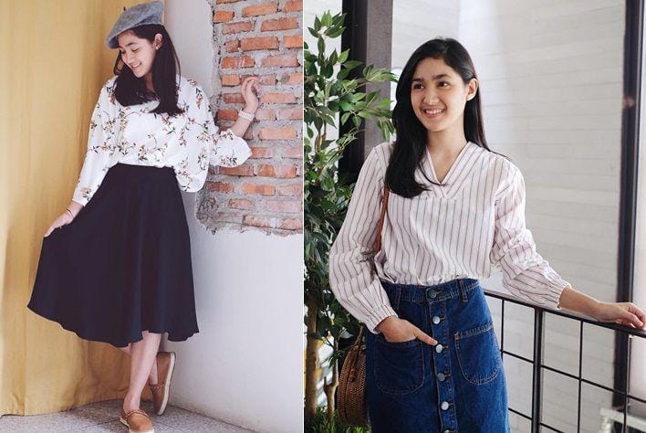 instagram.com/cutsyifaa