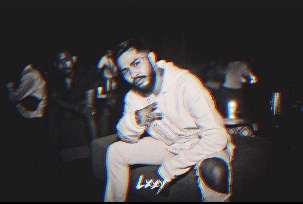 Instagram.com/onadioleonardo