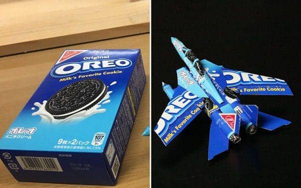 twitter.com/02ESyRaez4VhR2l