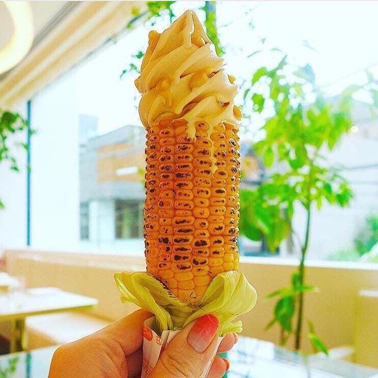 Instagram.com/dabjapan