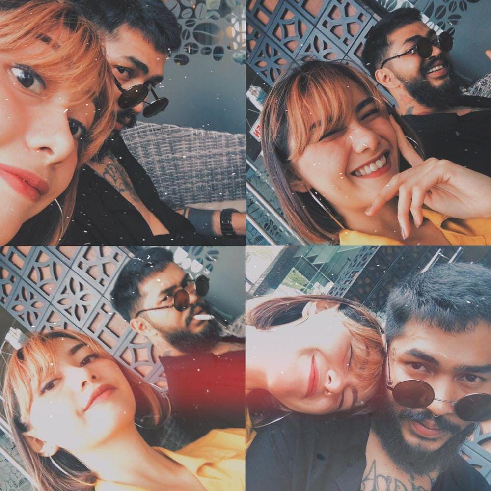 Instagram.com/onadioleonardo