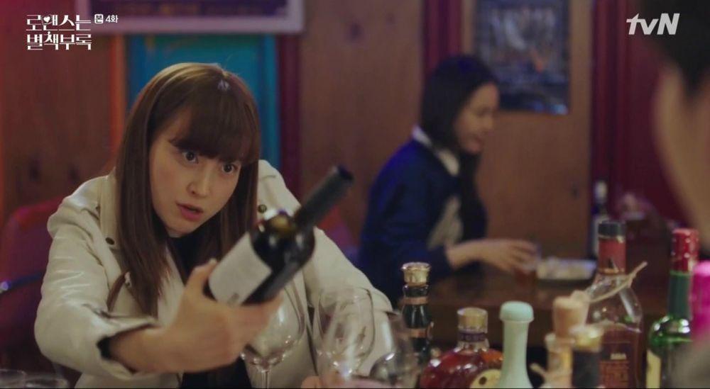 dramabeans.com/abirdword