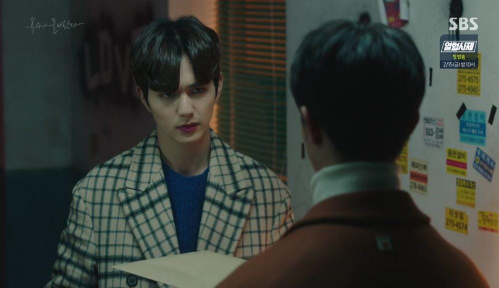 dramabeans.com/sailorjumun