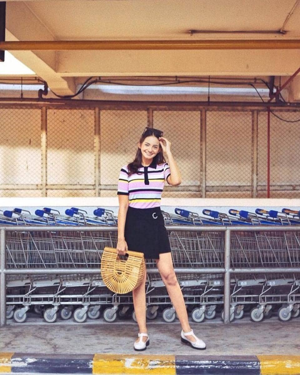 instagram.com/enzystoria