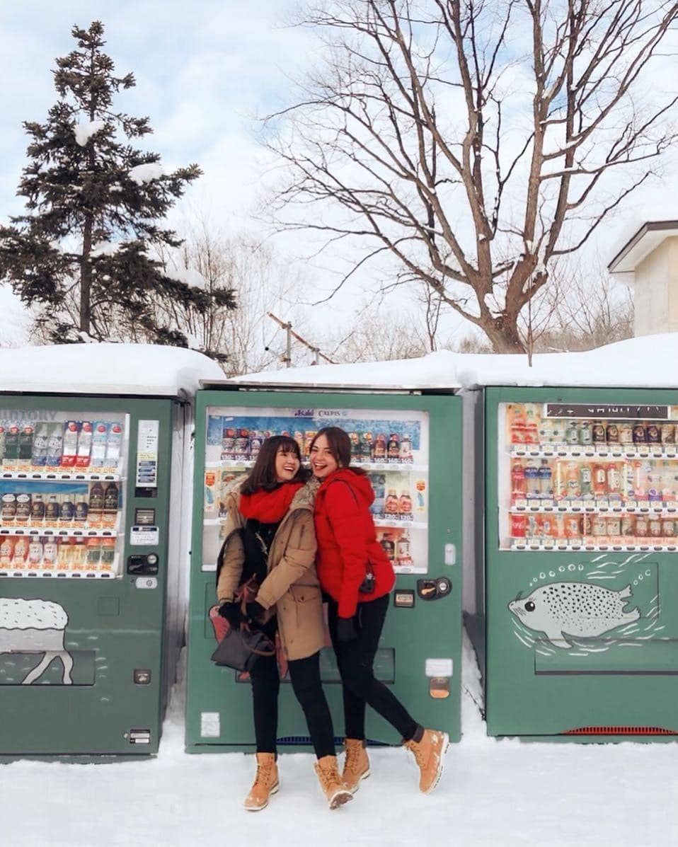 instagram.com/enzystoria