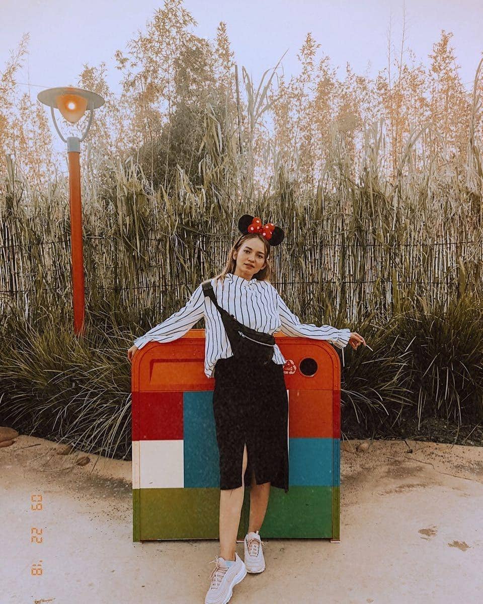 instagram.com/enzystoria