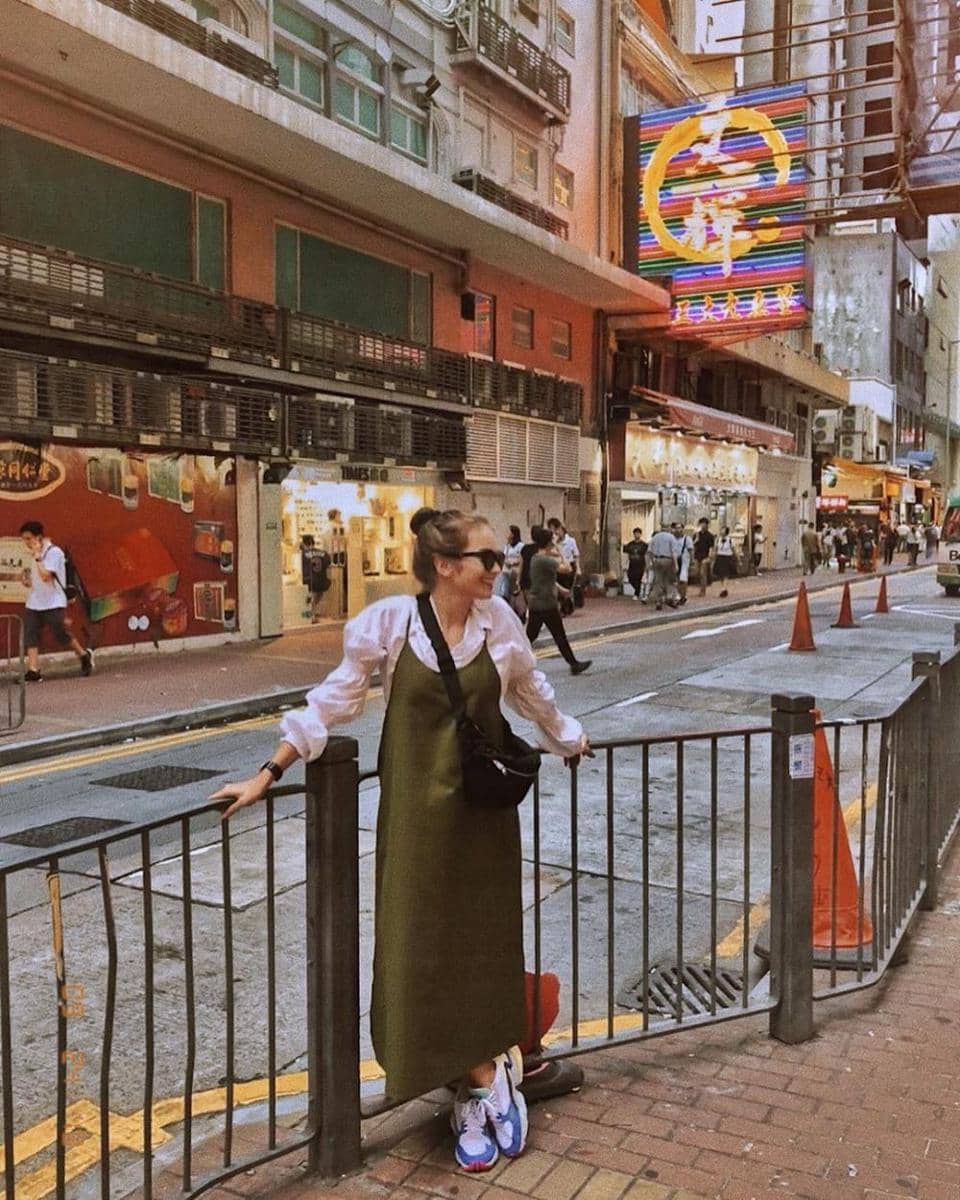 instagram.com/enzystoria