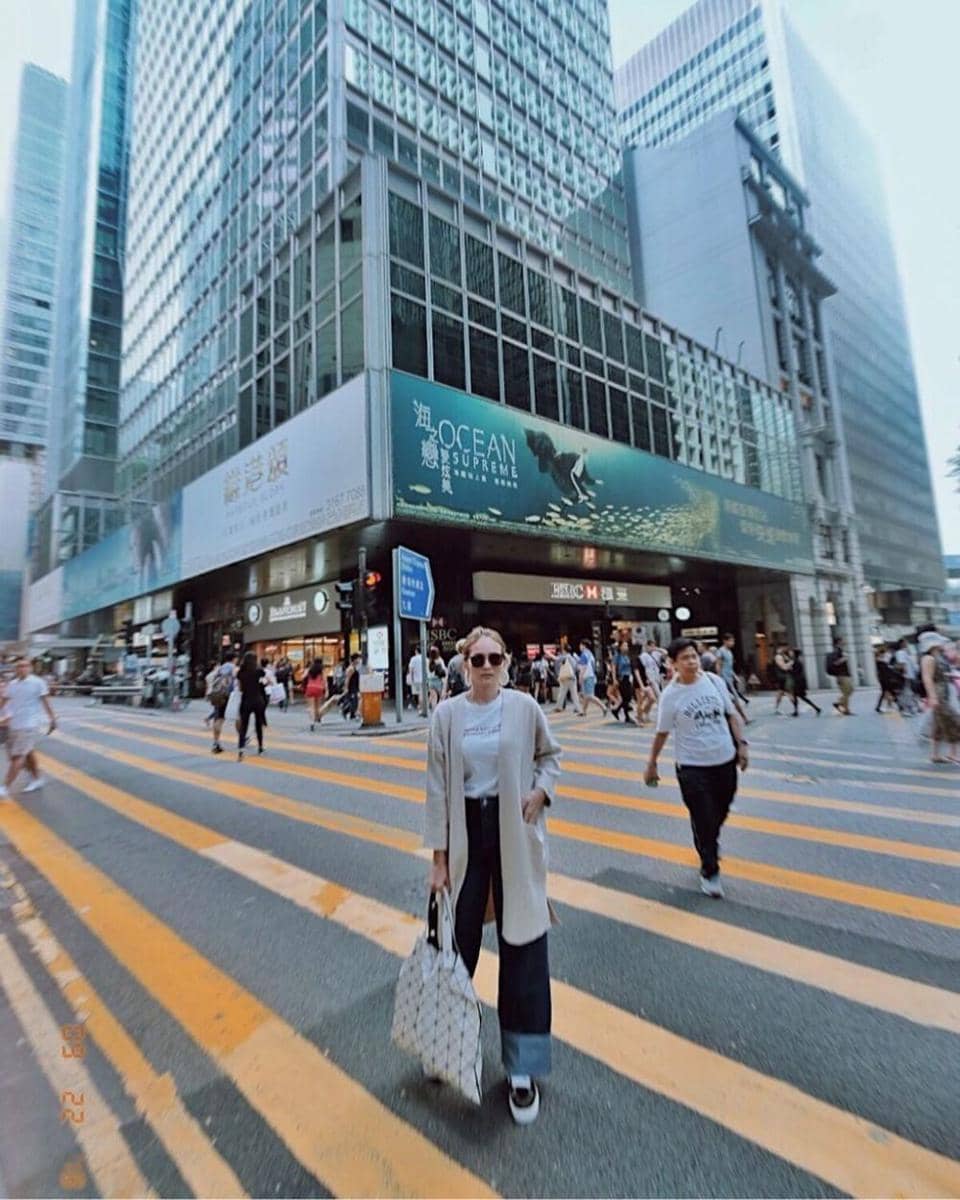 instagram.com/enzystoria