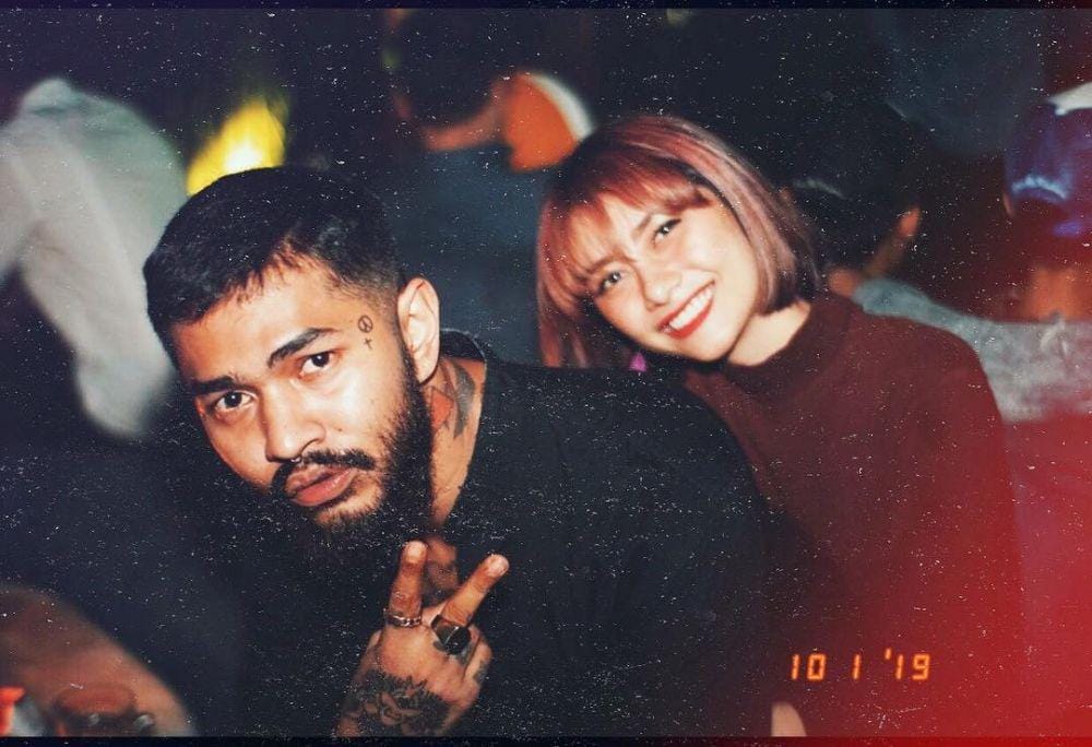 Instagram.com/onadioleonardo