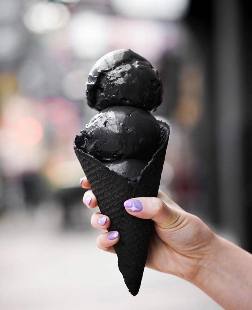 Instagram.com/madebymister