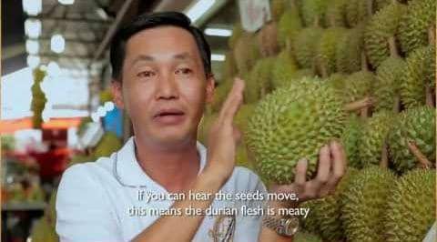 youtube.com/BoonChong Teh