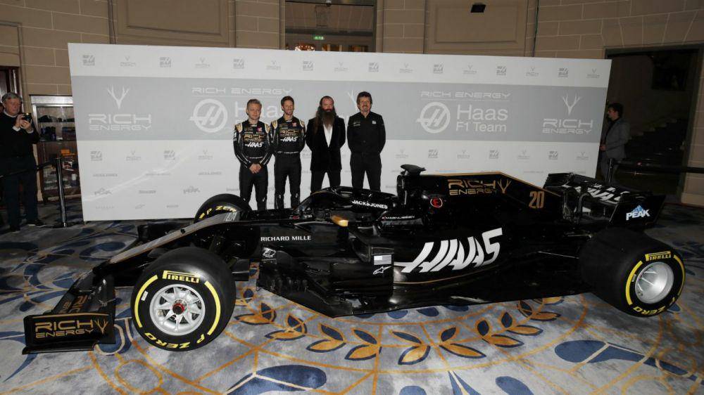 autosport.com
