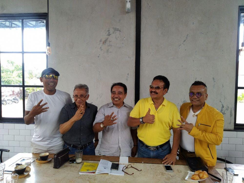 IDN Times/I Gusti Ngurah Made Wirawan