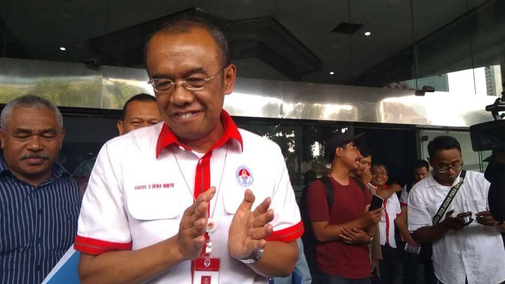 IDN Times/Axel Jo Harianja