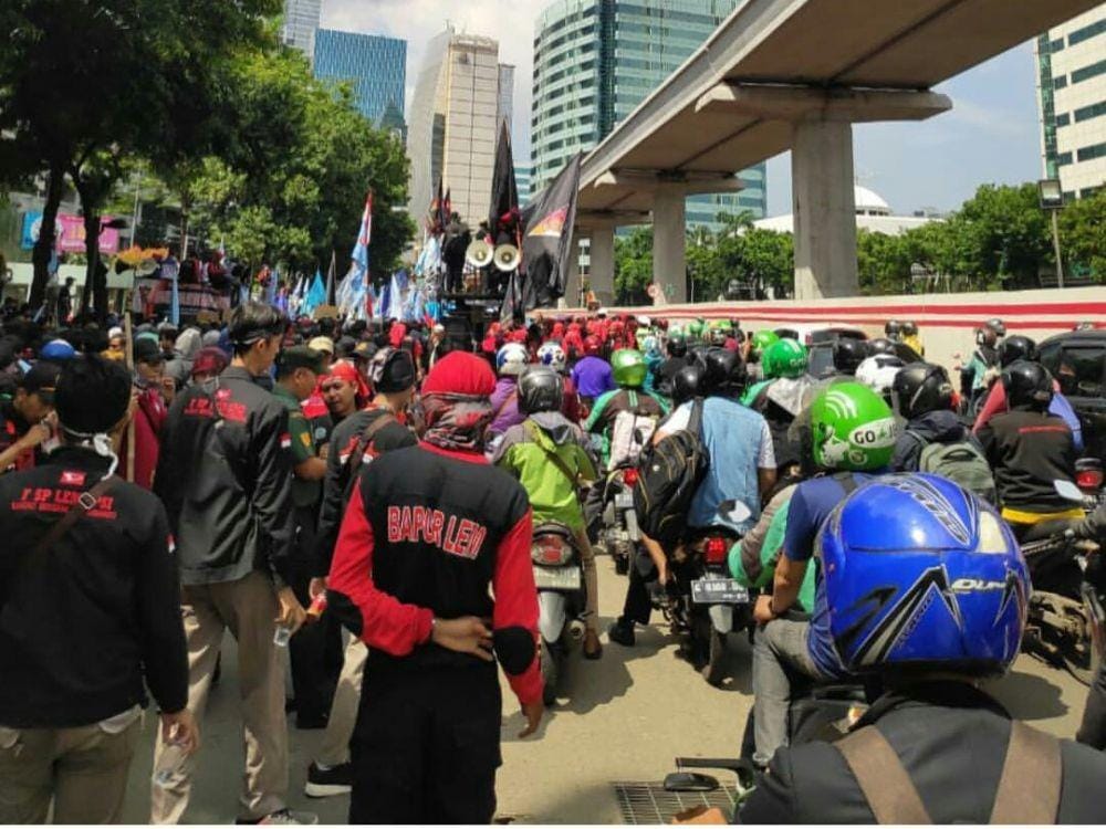 Instagram.com/irfanmuttaqinnn