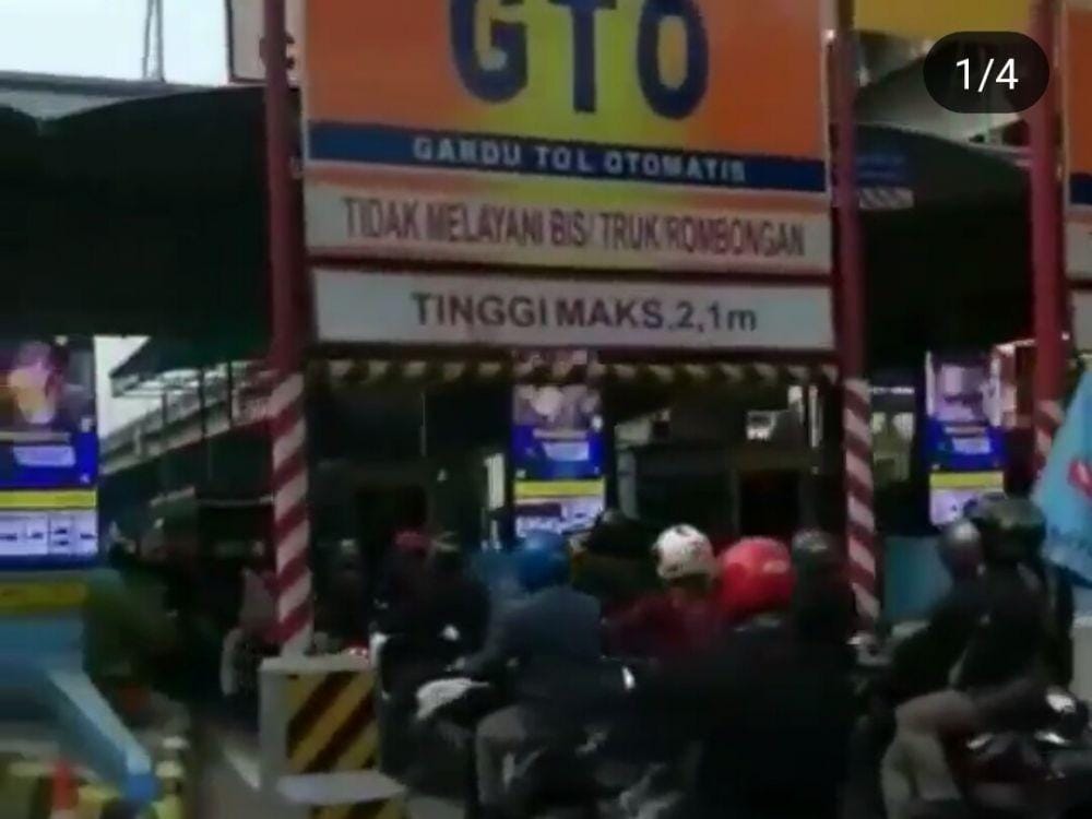 Instagram.com/JKTInfo