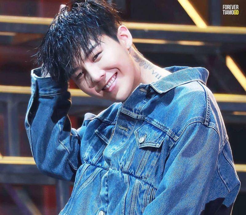 instagram.com/_.bigbang.kings._