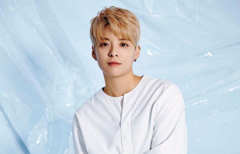 japanese.wikitree.me