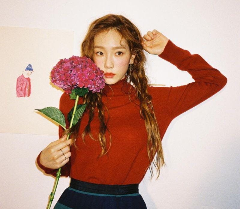 instagram.com/taeyeon_ss