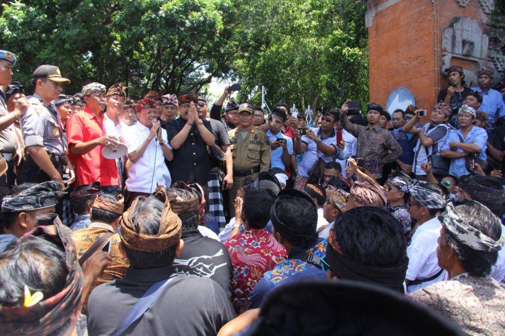Dok.IDN Times/Istimewa