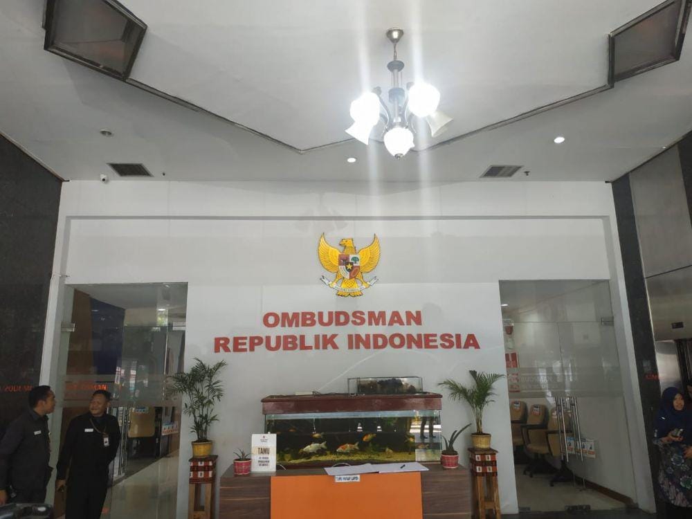 IDN Times/Axel Jo Harianja