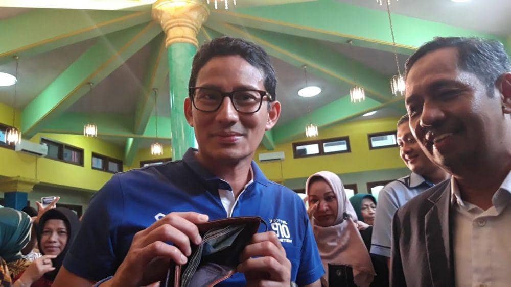 IDN Times/Fitria Madia