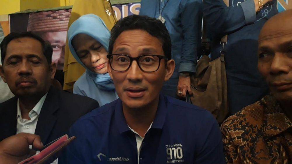 IDN Times/Fitria Madia
