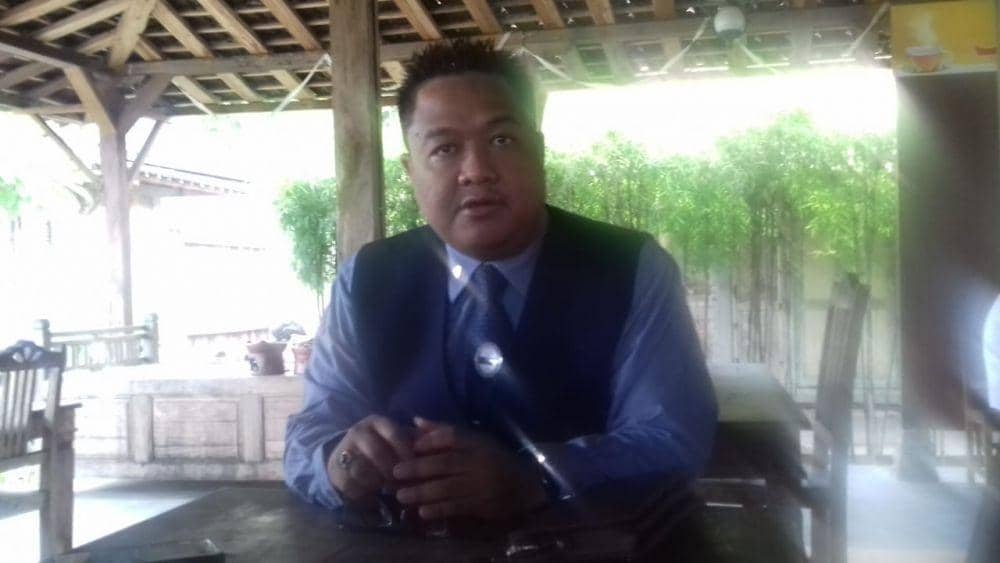 IDN Times/Daruwaskita