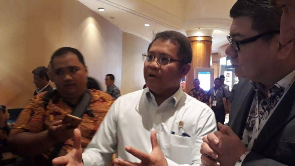 IDN Times/Edwin Fajerial