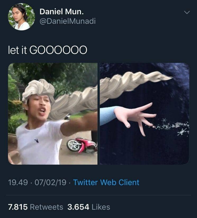 Twitter.com/DanielMunadi