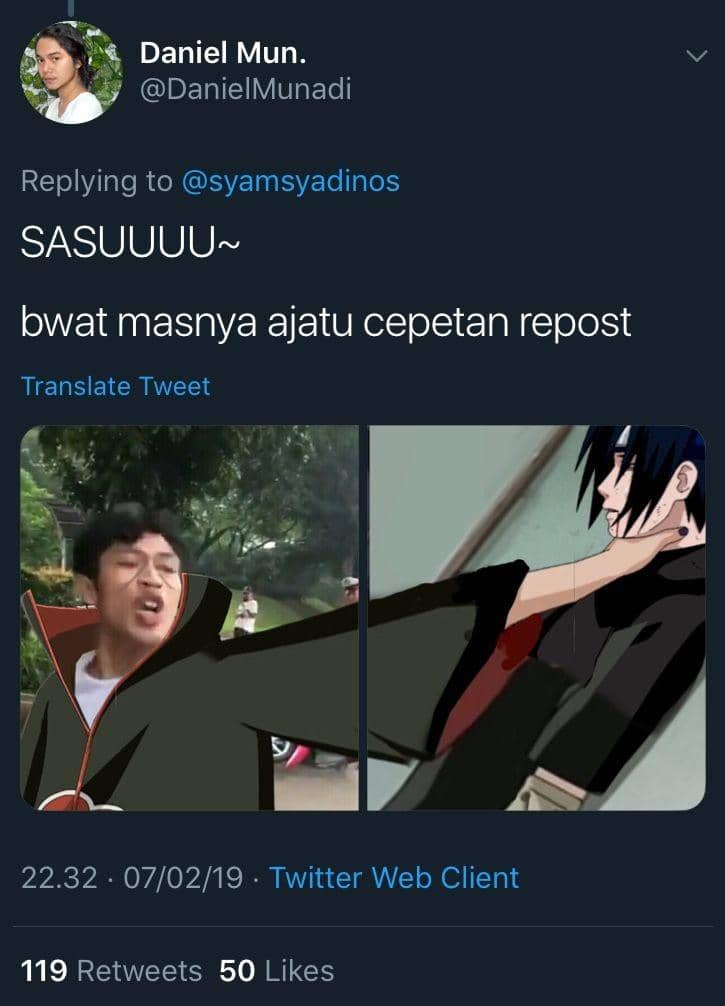 Twitter.com/DanielMunadi