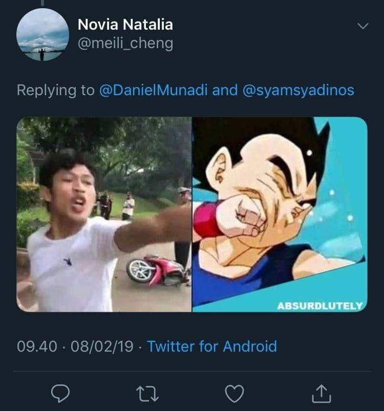 Twitter.com/meili_cheng