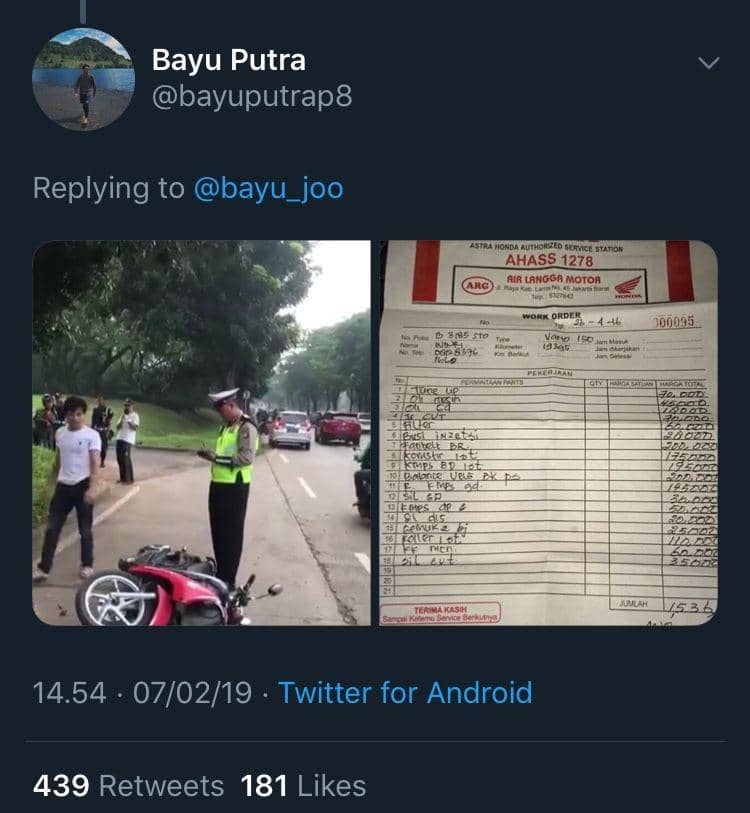 Twitter.com/bayuputrap8