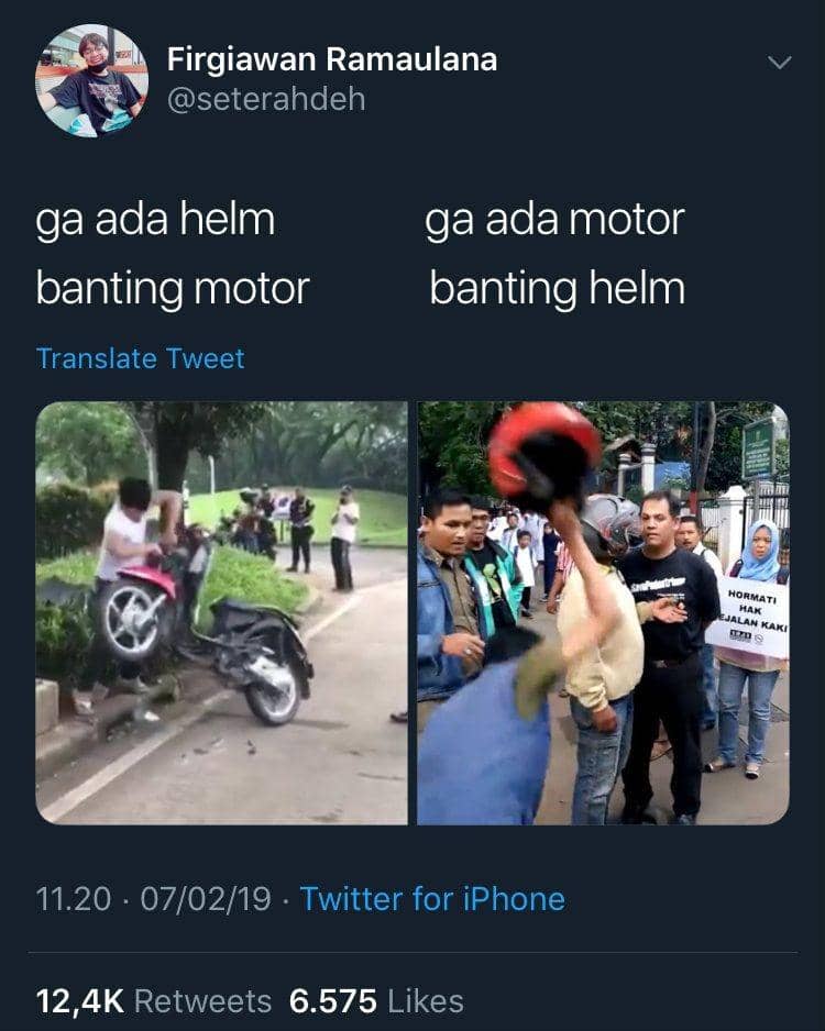 Twitter.com/seterahdeh