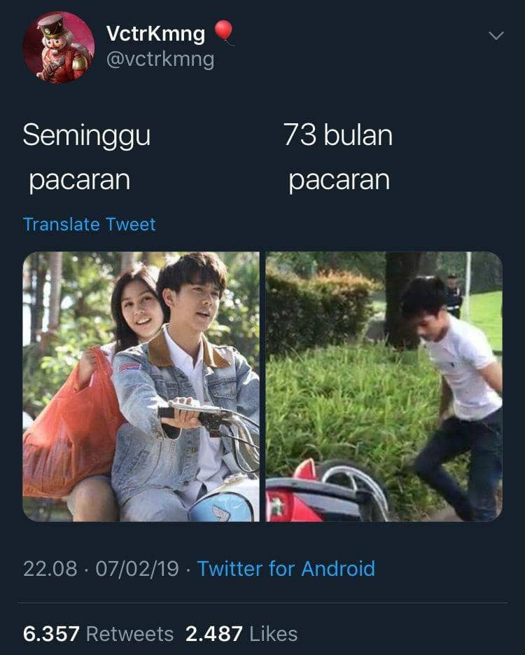 Twitter.com/vctrkmng